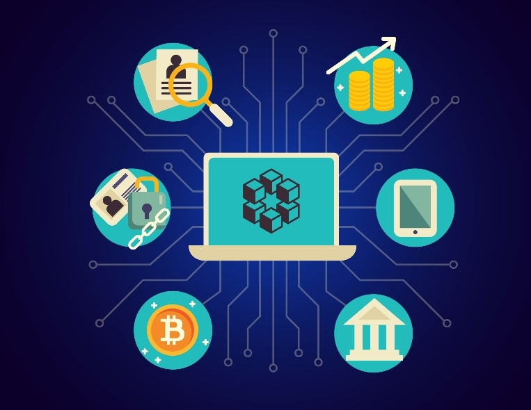 shivanistwt10's tweet photo. CoinDCX trends indirectly show rising curiosity around blockchain utility too.
More users now explore education and ecosystem understanding beyond speculation.
That signals a maturing Web3 audience. https://t.co/9X4DgDEmxz