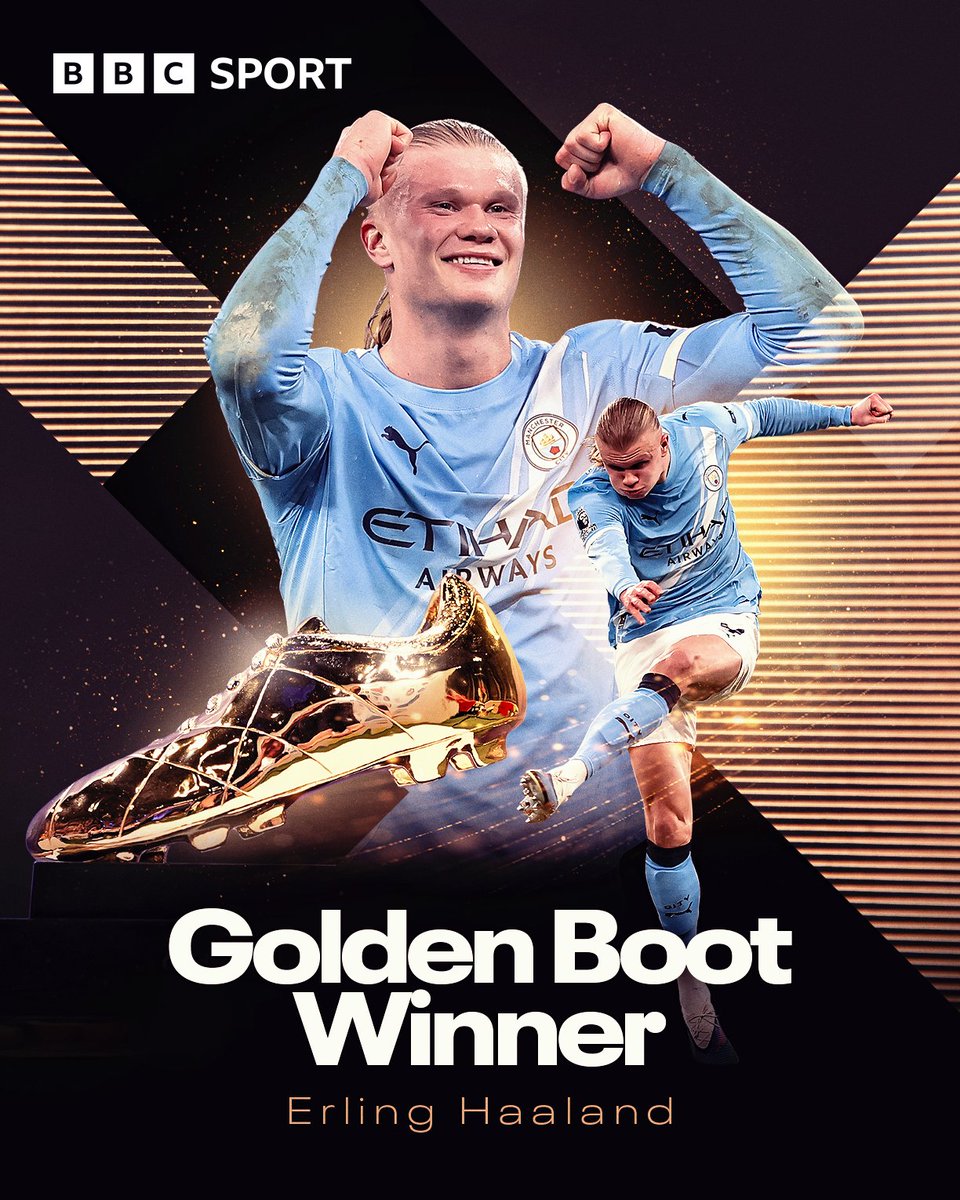 Match of the Day tweet media
