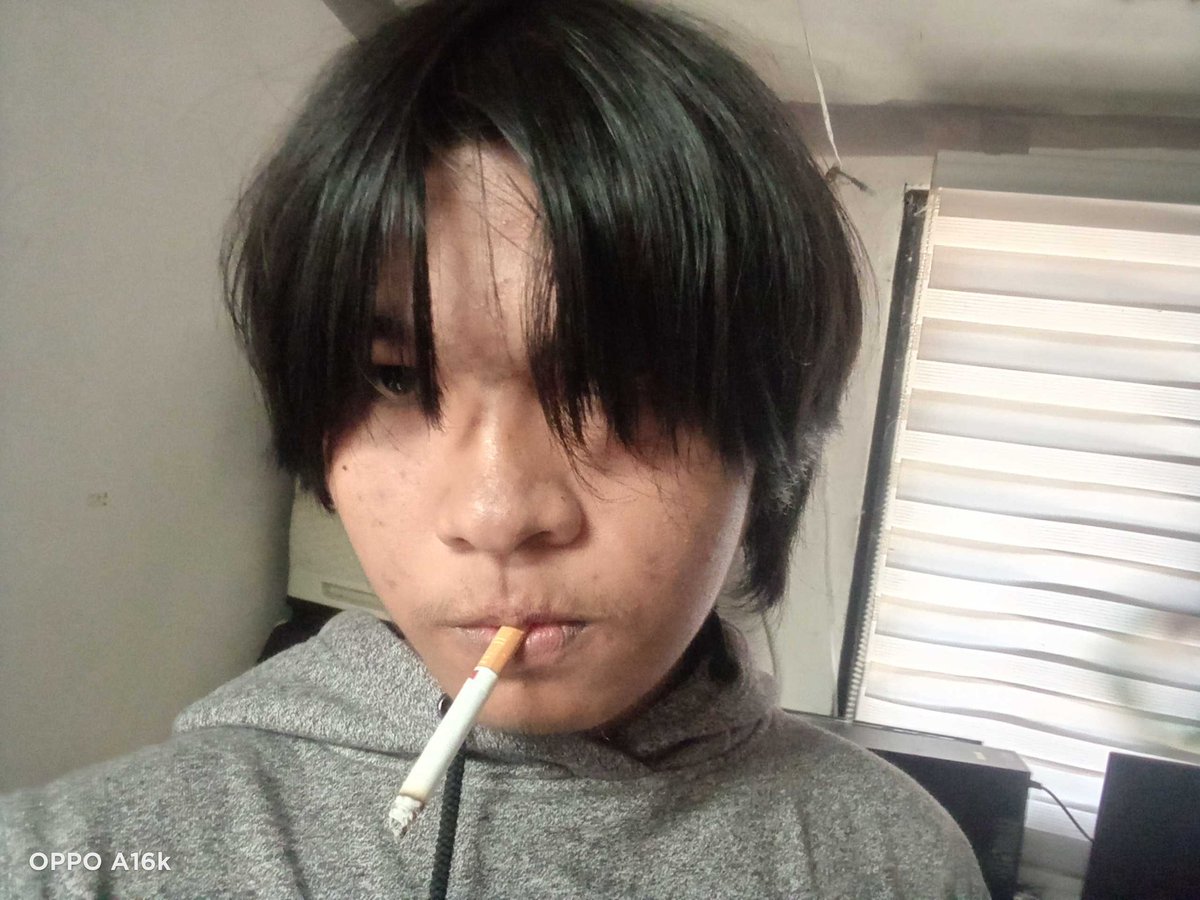 evanie tweet media