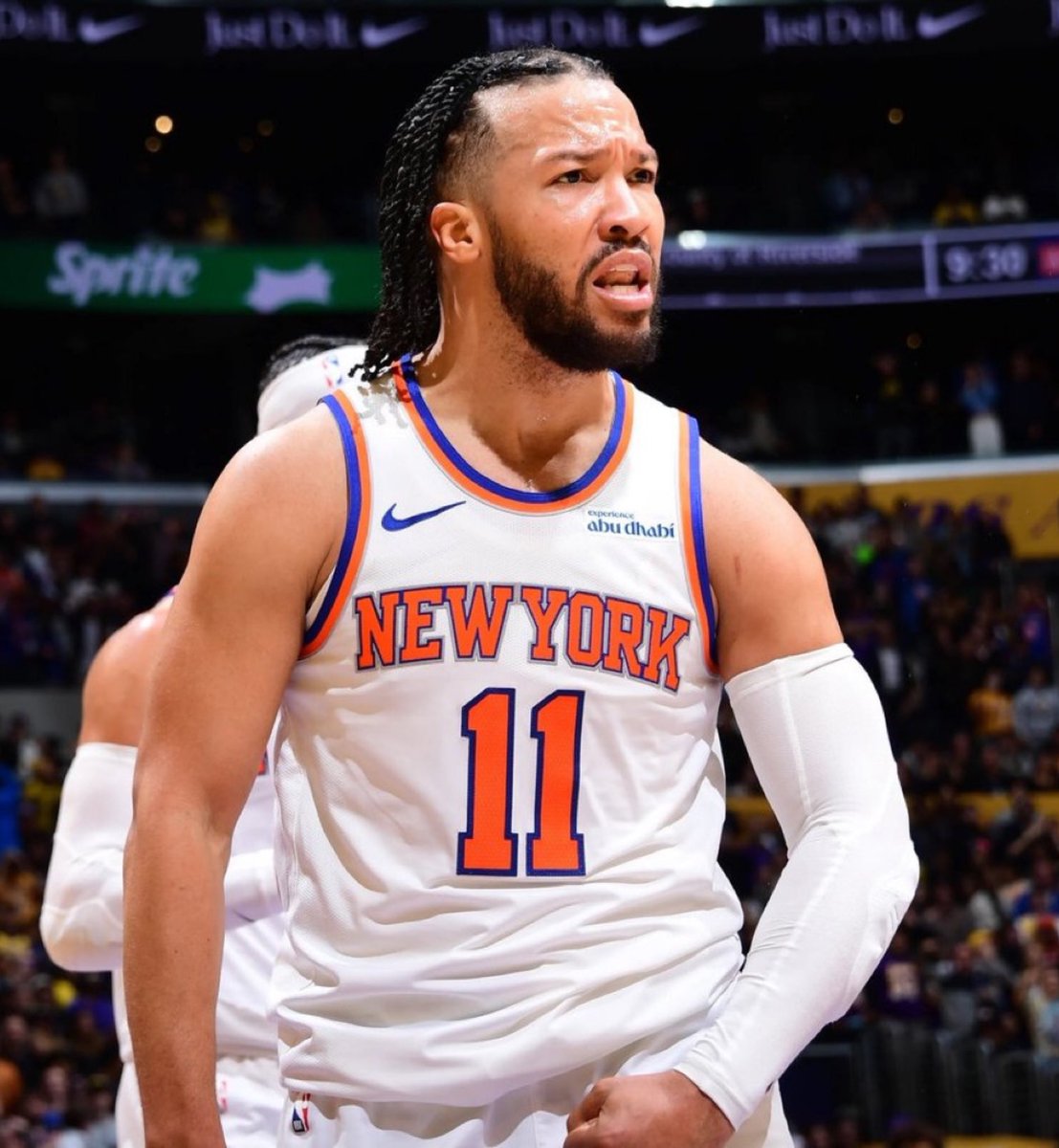 Fullcourtpass tweet media