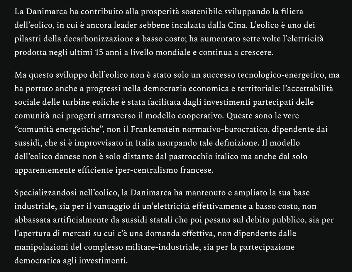 Luigi Moccia tweet media