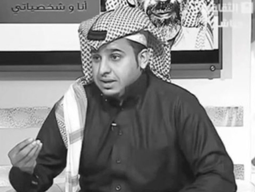 محَمد tweet media