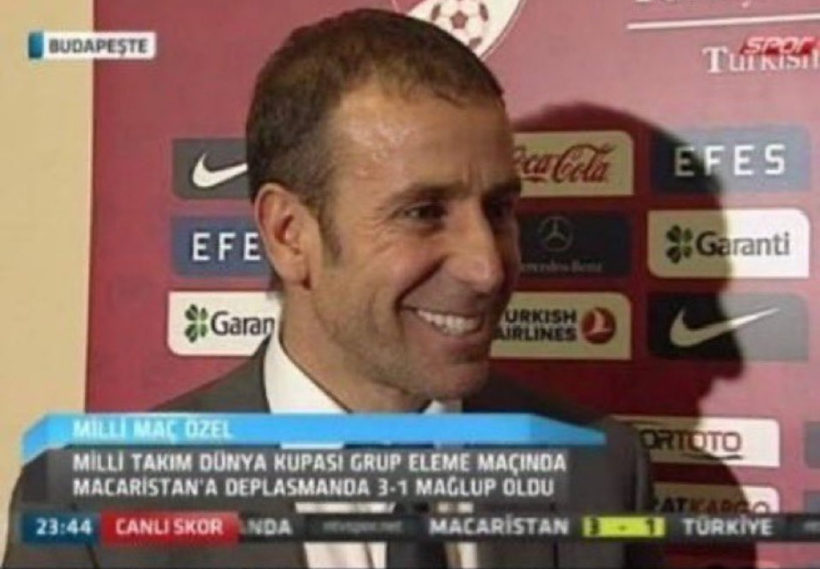 sıla g tweet media