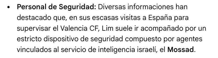 ✍🏻 tweet media