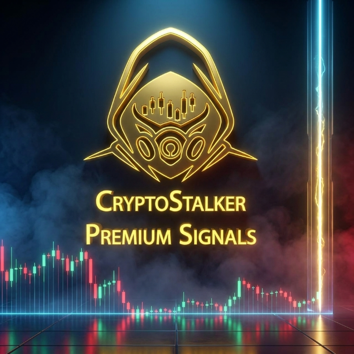 CSRcoinOfficial's tweet photo. 🕶️ Access to the CryptoStalker Telegram is now HOLDERS ONLY.

To enter, you must hold a minimum of 5,000,000 $CSR.
No CSR — no signals.
This is no longer a channel. It’s an access layer.

🧬 Buy $CSR here: https://t.co/C9PRzAvj7I
#trading #signal #Crypto #CryptoStalker https://t.co/E87iCjO7Lx