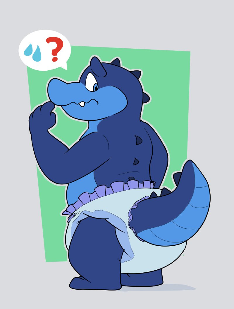 Lil Dylan Comms open tweet media