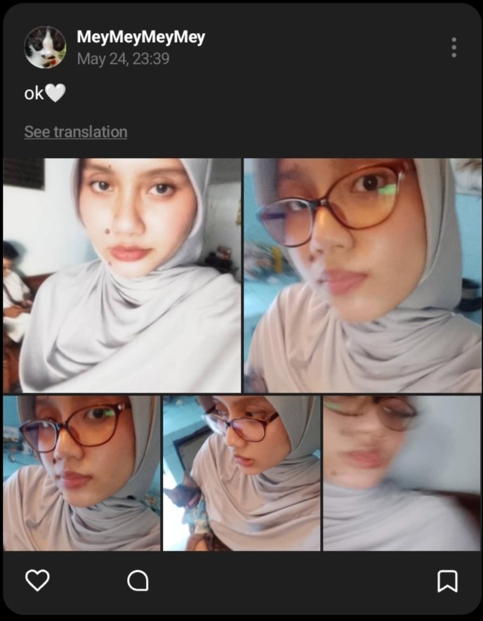 mey tweet media