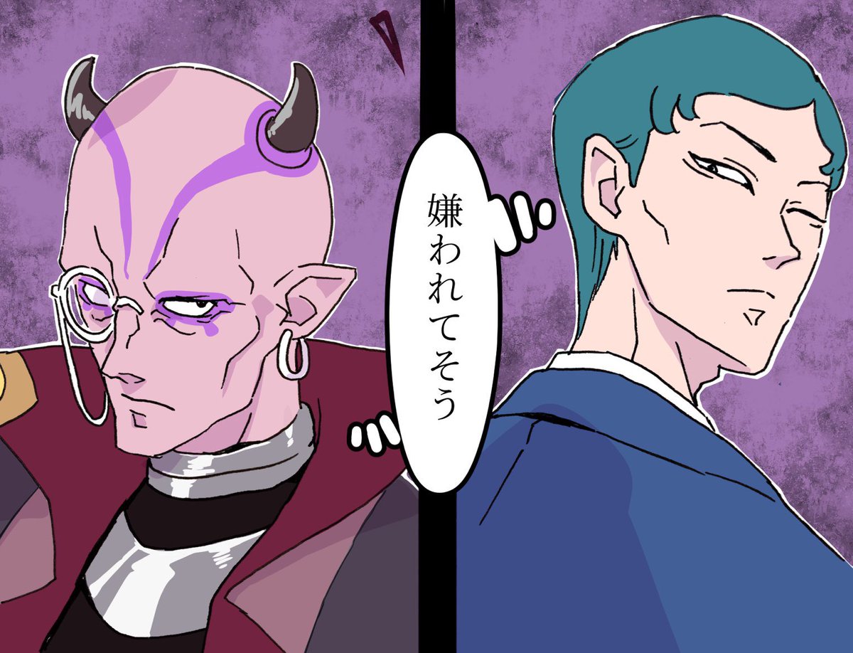 ちよさん★Skeb募集中 tweet media