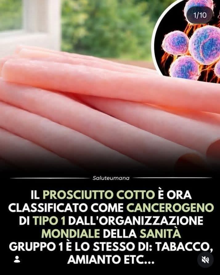 Silvia C.🧱🌋✝️🖤✋🇮🇹🇷🇺 tweet media