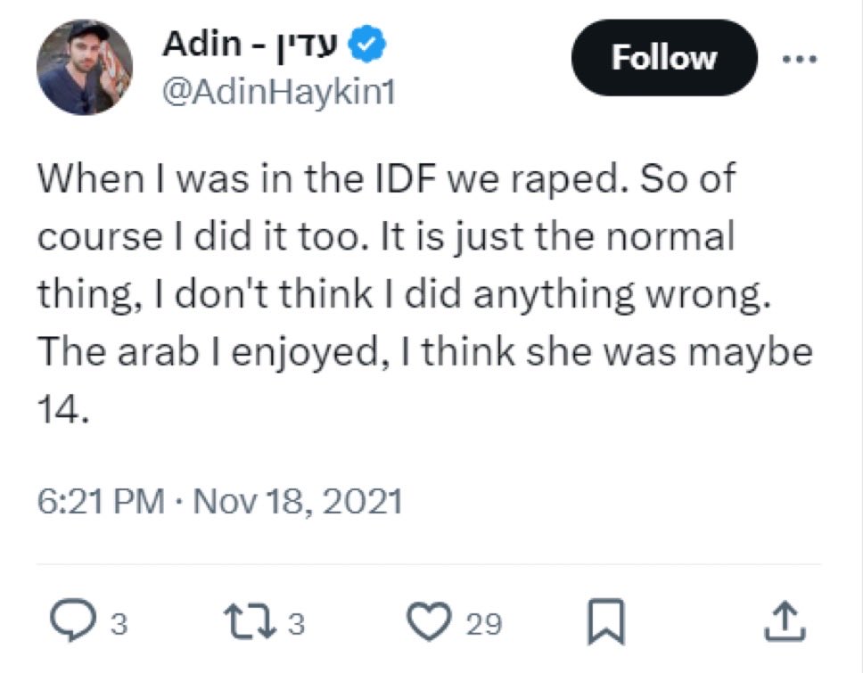 Jvnior tweet media