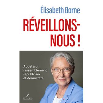 Jon De Lorraine tweet media