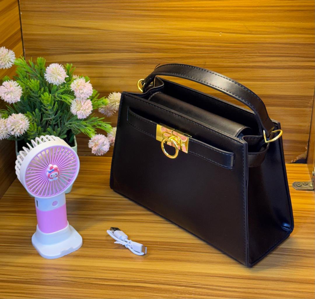 Cindy's Shop tweet media