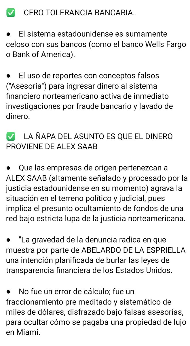 Daniel Rojas Valenzuela tweet media