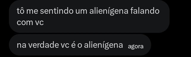 𝑚𝑒𝑙𝑖𝑛𝑛𝑎-𝑘𝑜𝑦𝑎𝑣𝑜̈𝑙𝑠𝑘 , tweet media
