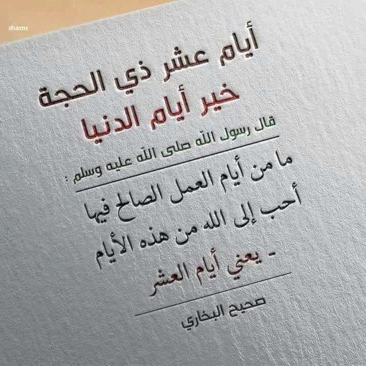 leterz's tweet photo. https://t.co/s9mm4fKwEw
