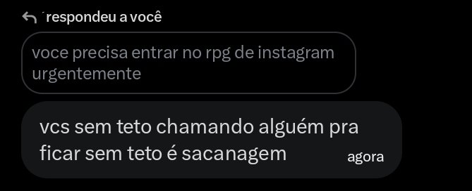𝑚𝑒𝑙𝑖𝑛𝑛𝑎-𝑘𝑜𝑦𝑎𝑣𝑜̈𝑙𝑠𝑘 , tweet media