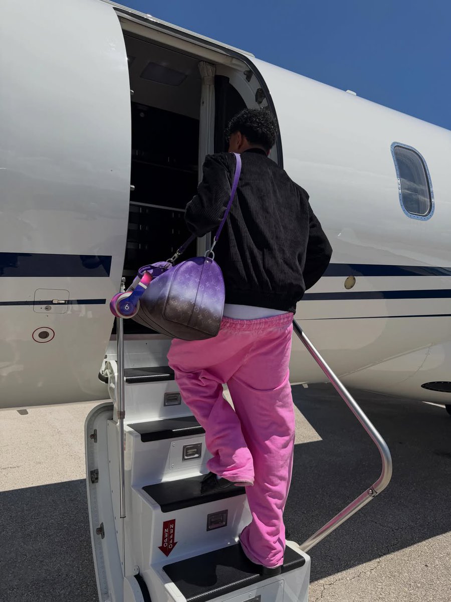 ComplexStyle's tweet photo. Lamine Yamal has been fitted up these past couple of weeks 🔥🔥

📸: Getty https://t.co/5kzlraFCeA