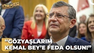 Deniz Kocaharzem tweet media