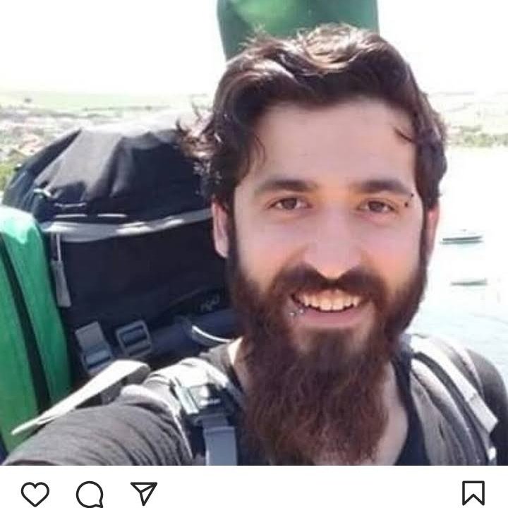 nurtentan2001's tweet photo. Sonsuz özlemim ogulcanim UmutUlaşım herseyim seni seviyorum guzel gülüşlüm canımsın canım 
İsiasyaraticlari 72 evladimizin katilleri gerken çalarım almalı adalet istiyoruz 
#isiasortakdavamız 
#isiasolasikast https://t.co/24WngBNcBu