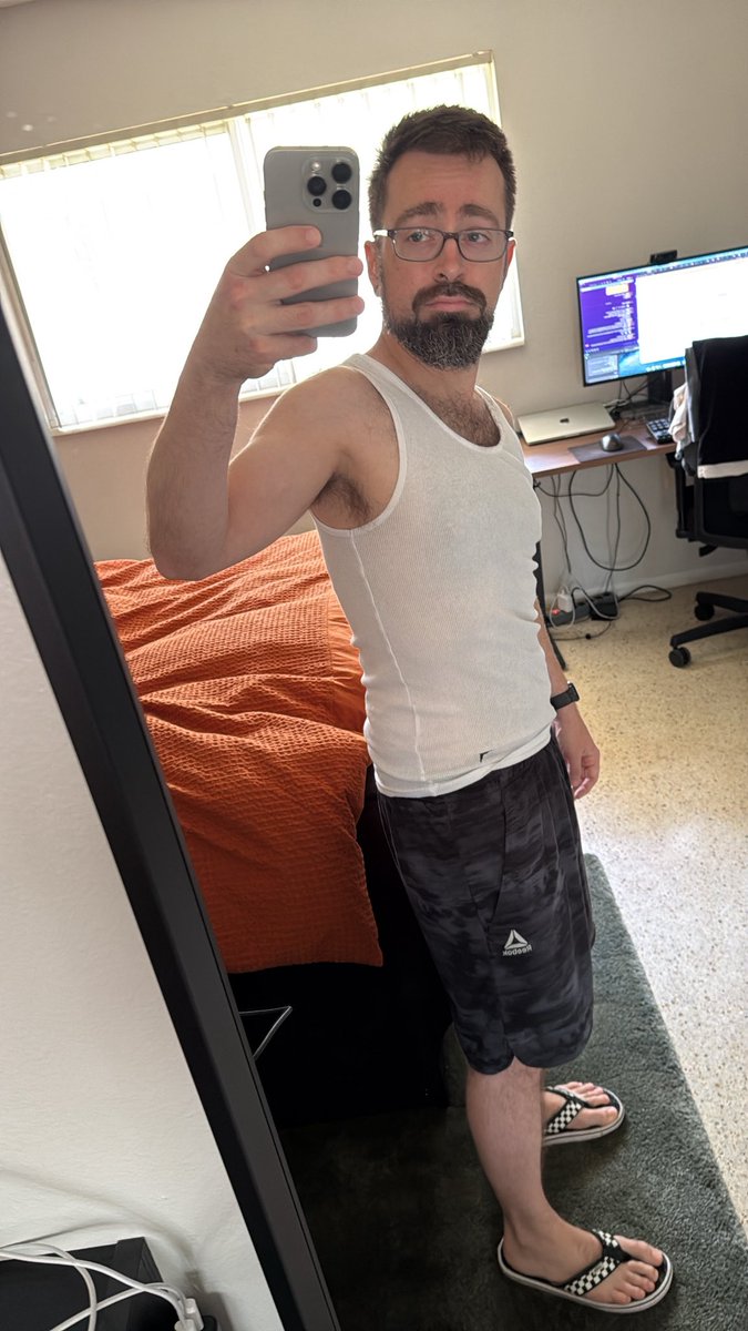 Ethan tweet media