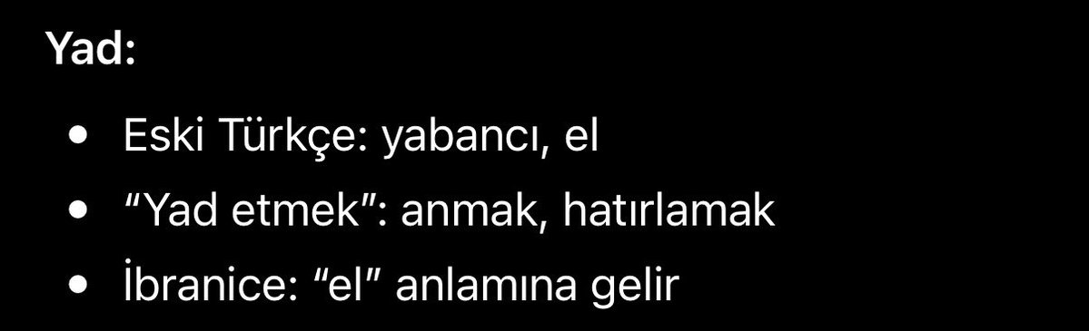 Azra İzgüner ⚓ tweet media