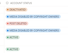 ⛔aespahouseprotect⛔ tweet media