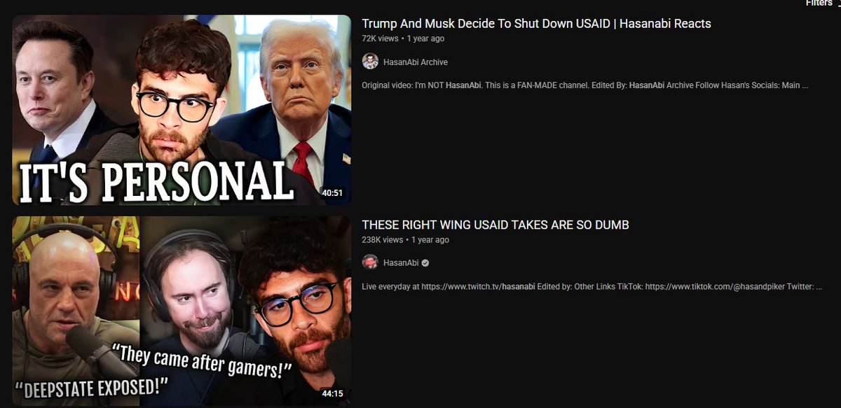 The Dirtbag Left tweet media