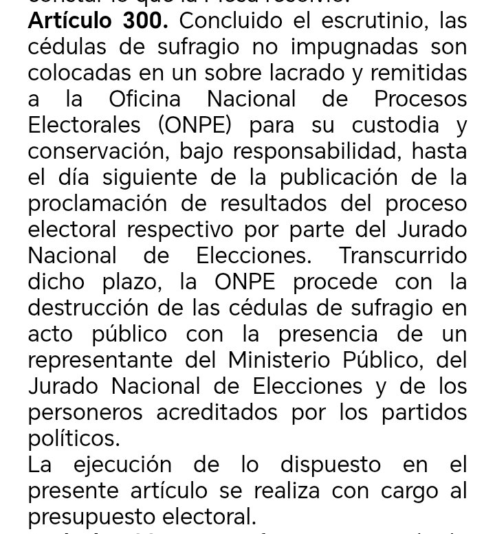 Abogado del Diablo tweet media