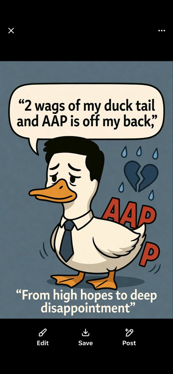 Deep tweet media
