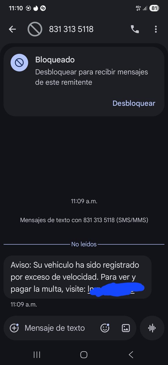 Héctor tweet media