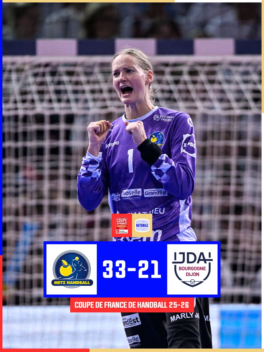 FFHandball tweet media