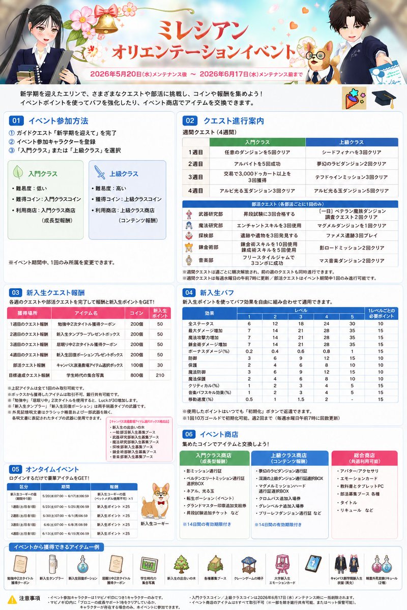 とら。 tweet media