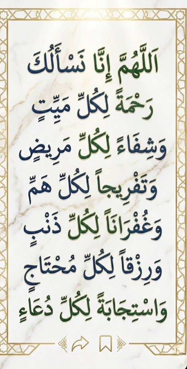 أم تركي tweet media