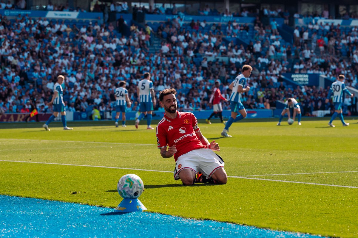 iLatif_'s tweet photo. A very Eventful season but we got into the champions league which was the goal. We fixed our attack, expect more goals next season. The midfield needs work, we should be targeting A top 2 finish next season. In Michael Carrick we trust. See you next season, Reds❤️❤️❤️❤️❤️❤️❤️ https://t.co/S8NJWqevfB