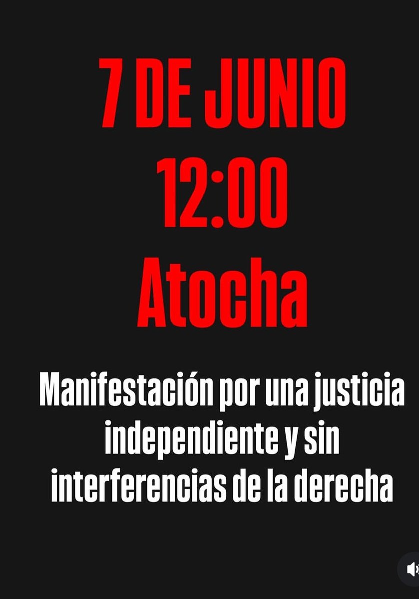 Ho'oponopono,Nueva consciencia tweet media