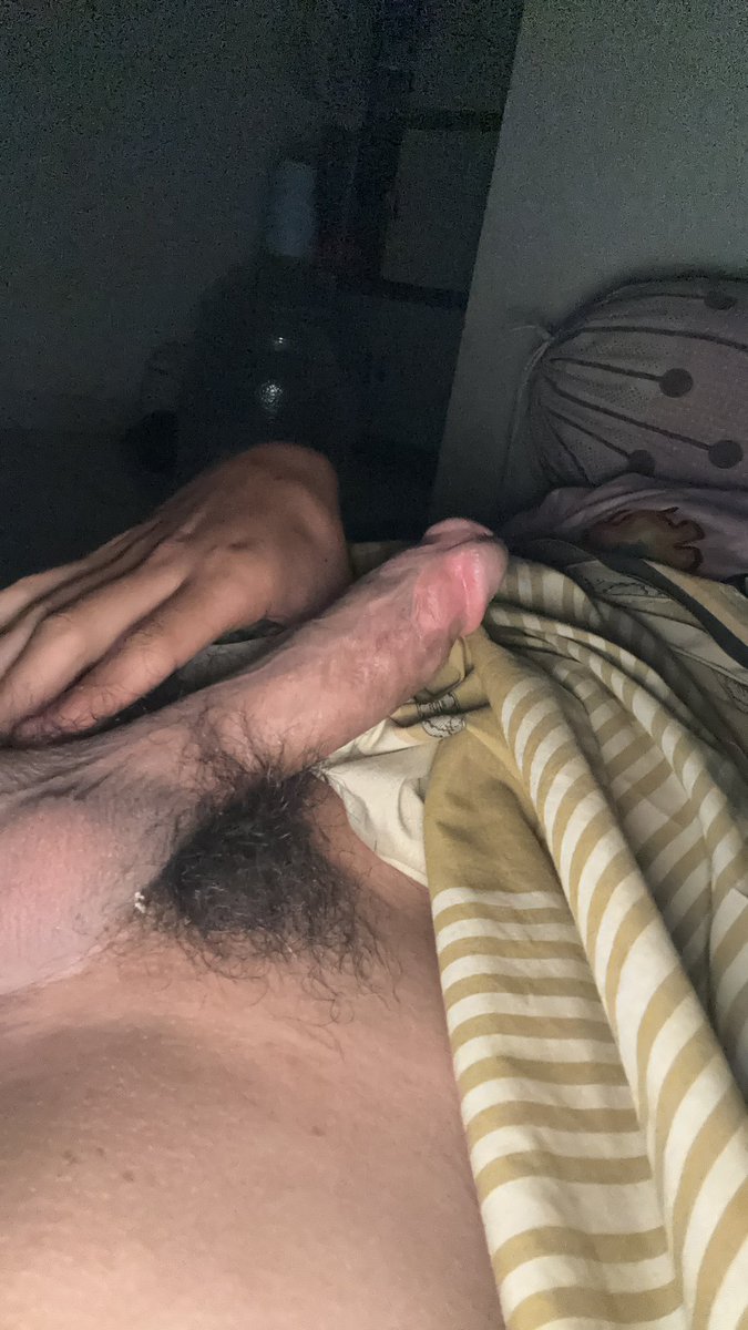 david284928's tweet photo. Cwe sange like ntar aku dm https://t.co/3Zi1q5M10p