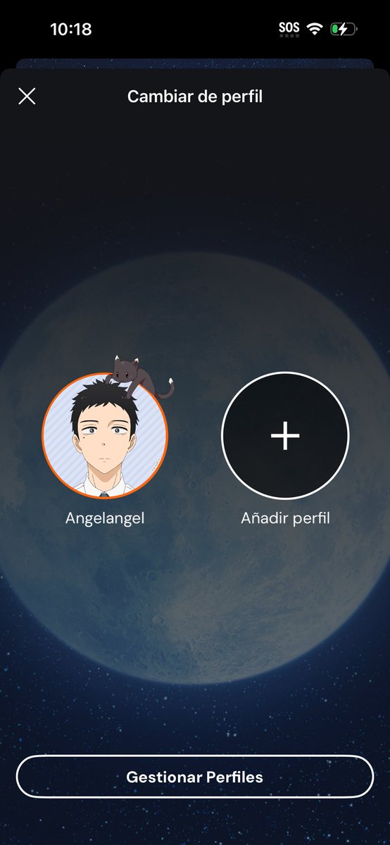 angelsigmaboy123 tweet media