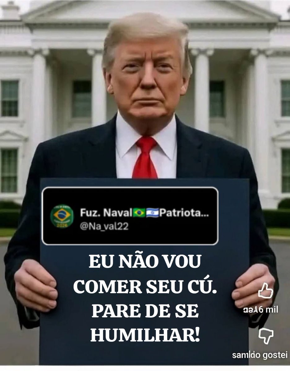 João do Caminhão🚩🧔🏻♂️ tweet media