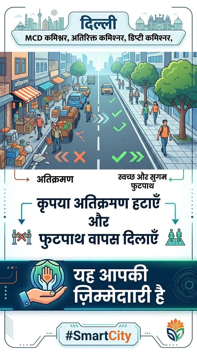 ANUJ GUPTA tweet media