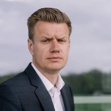 itsfelixpaul's tweet photo. Alle 3 sollten North London Verbot bekommen. https://t.co/aFn1JQqEJR