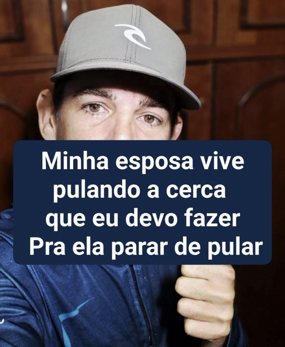 WanderValero tweet media