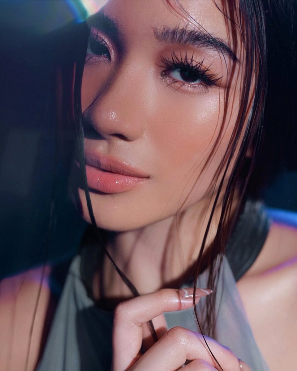 binipicsdaily (@binipicsdaily) / Posts / X