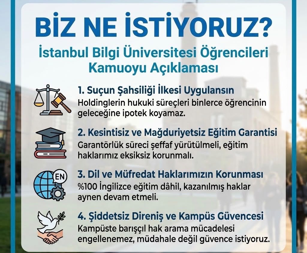 Toprak_Deniz tweet media
