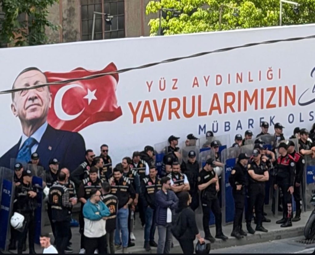 Toprak_Deniz tweet media