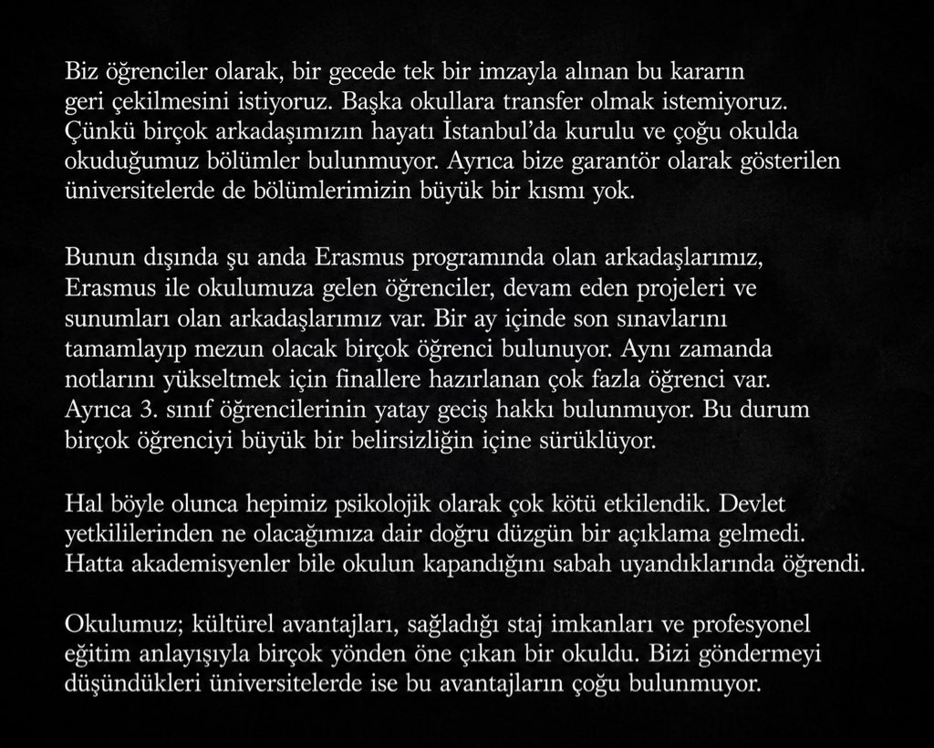 Toprak_Deniz tweet media