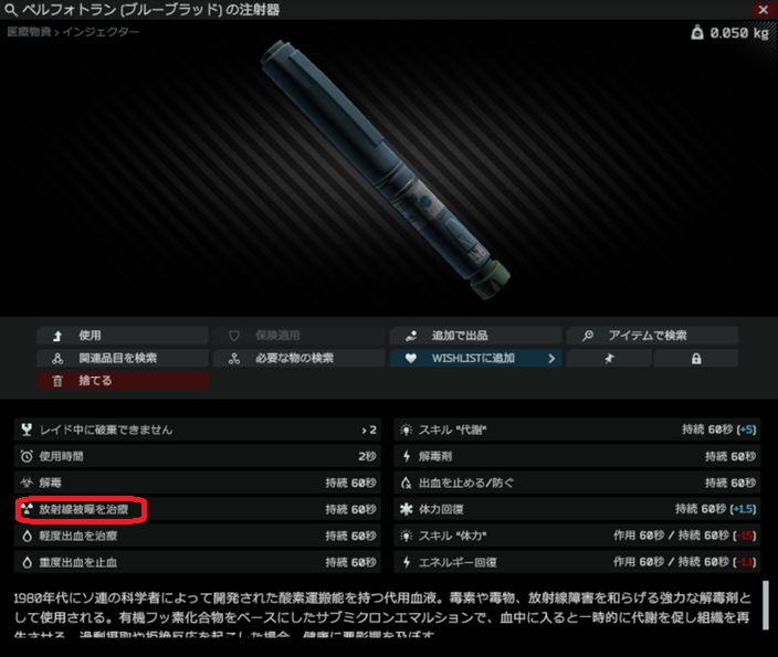 べ、こぉ tweet media
