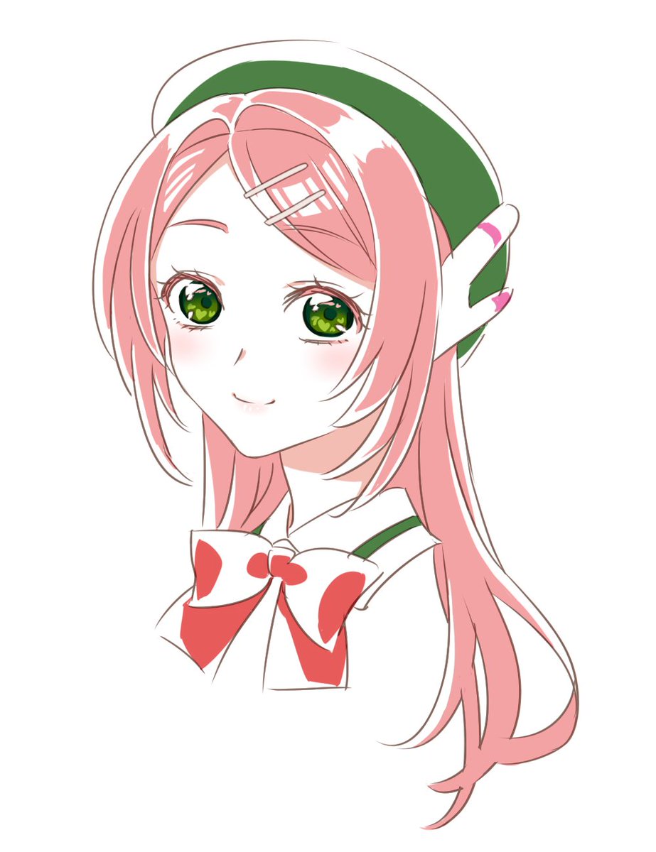 一月廿六日☕ tweet media