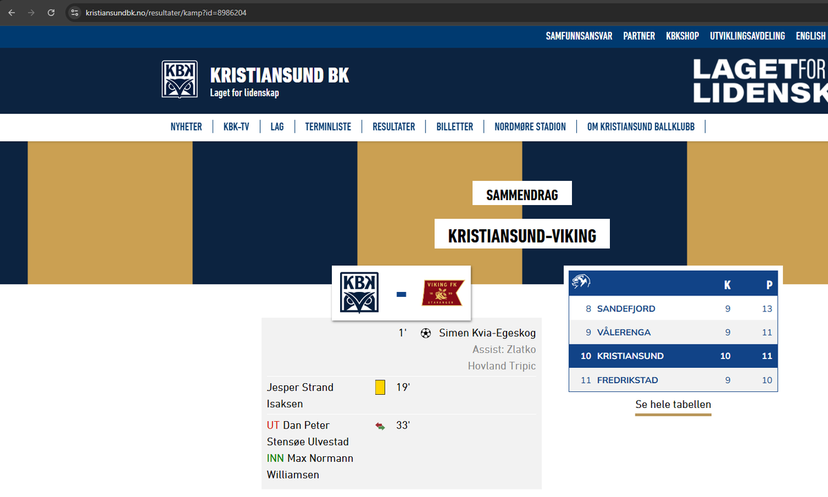 TeyVisuals's tweet photo. @BetClem_ @Betclic Je crois que c'est le site off de la ligue non ? https://t.co/D2BkoK7o2D
