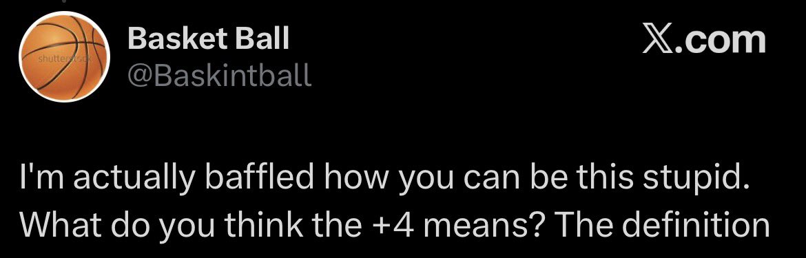 FrogLover227's tweet photo. +4 things from the SAME FUCKING WEBSITE bro these racists are getting creatively dumb. https://t.co/0H6bRejdKw