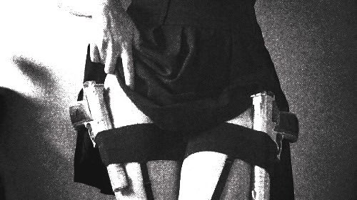  𝙴𝚇𝙿𝚃.⁴⁴⁴ 𓂃𝙺𝙰𝚃 ݁ᛪ༙ tweet media